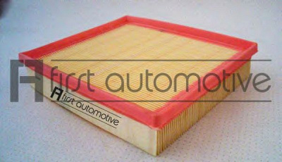 1A FIRST AUTOMOTIVE a63100 -  Воздушный фильтр